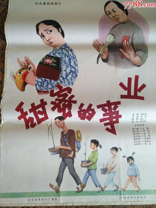 马利斯特学院留信网认证